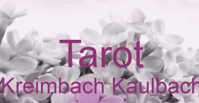Tarot Kreimbach Kaulbach | Top-Experten für Kartenlegen, Wahrsagen, Hellsehen, Zukunftsdeutung.